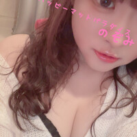 最近の興味ある◯◯◯