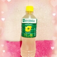 １月５日のらぶれたー💌