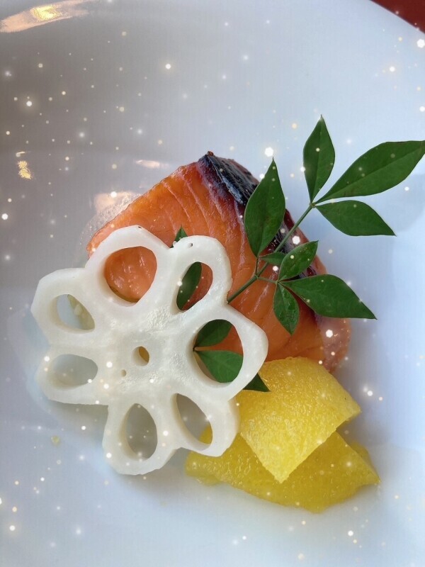 おはようございます✨️