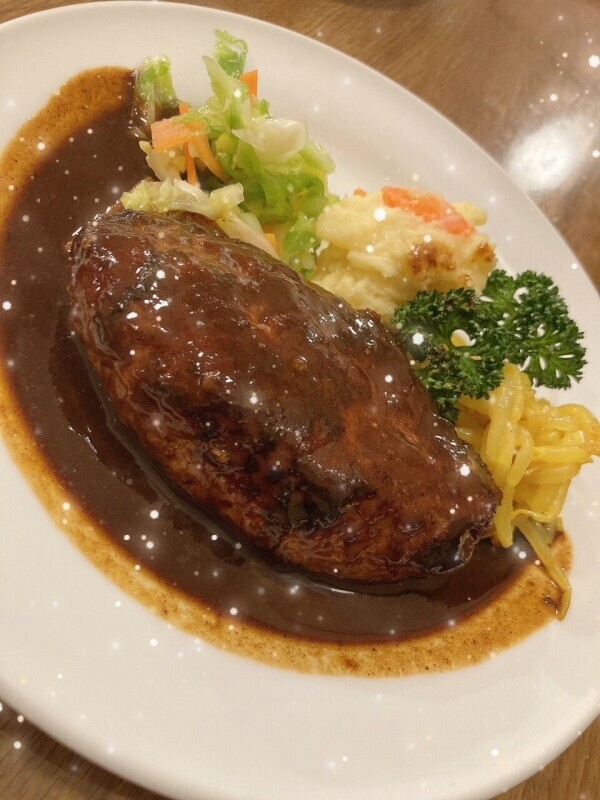 8日(木)9日(金)お休みいただきます🙇‍♀️