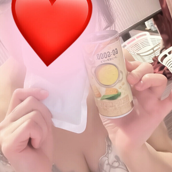 寒いあっためて(O_O)