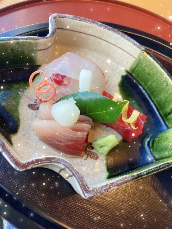 最終受付16:00に変更しました😊💖