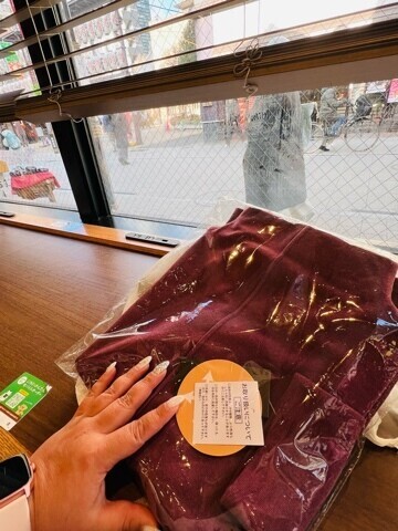 20260107_152608_cc250dc9bb4f53609f314d1f