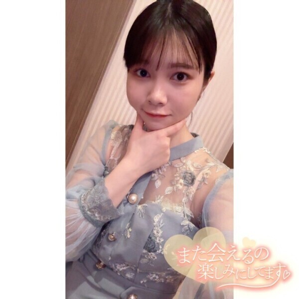 いよいよ明後日土浦出勤❣️❣️❣️