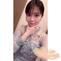 いよいよ明後日土浦出勤❣️❣️❣️