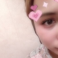 こんばんは〜すずだよ