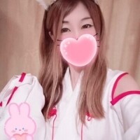 ありがとぉ日記