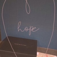 ありがとぉ日記