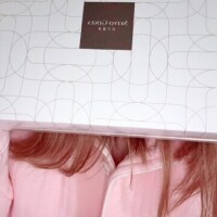 いちごとスイーツ