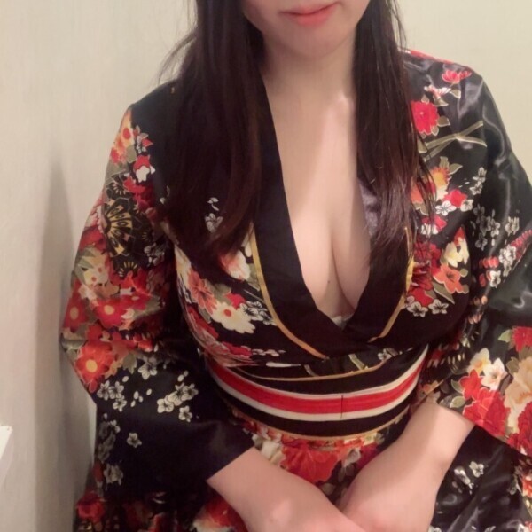 🧡パワーチャージ🔋🧡