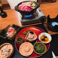 満たされる😮‍💨