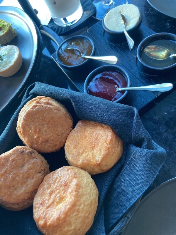 1月のお休みと2月の連休