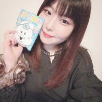 今日から!!明日の予約状況🍀*゜