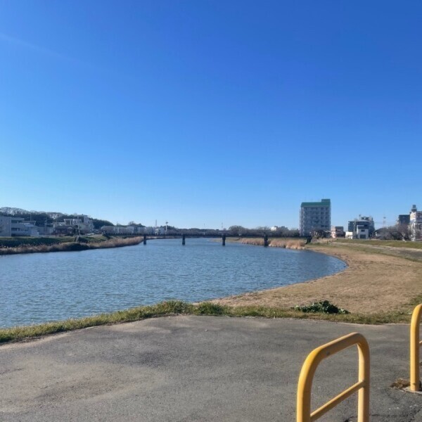 土浦戻りたい😢