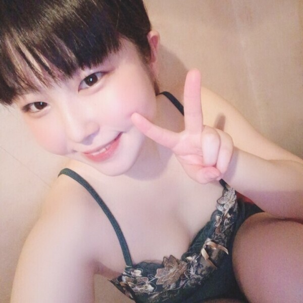 ありがとう♡ラストまでいるよ☺︎