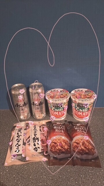 ありがとぉ日記