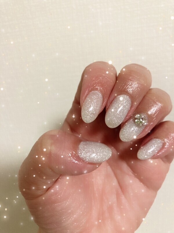 ヒメチャンネルからのご予約について