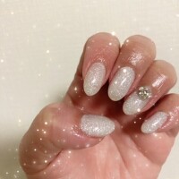 ヒメチャンネルからのご予約について