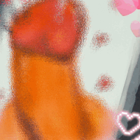 🍮❤️‍🔥お絵描きちんぽっぽ(* ॑° ॑*  )❤️‍🔥🍮