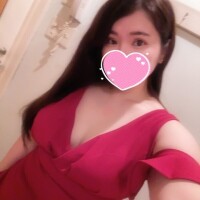 明日何しよっかなー