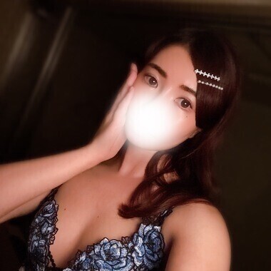 お待ちしてます🥰