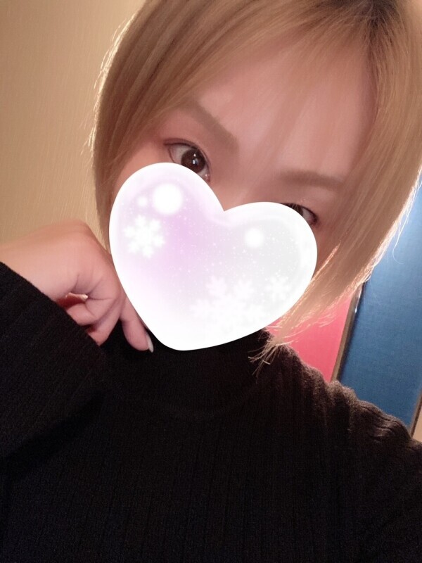 16:10-ご案内できます💖