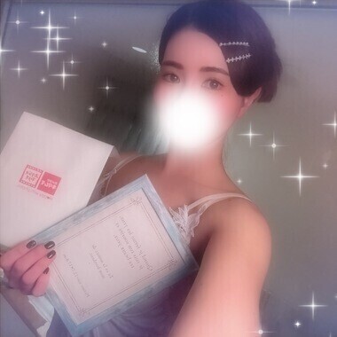 1月10日のありがとう💖