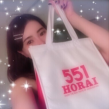 お待ちしてしてます🥰