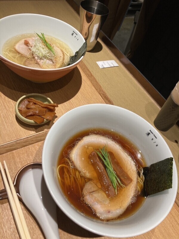 おはようございます✨️