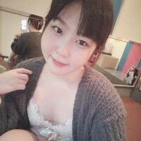 おはよう♡予約状況🍀*゜