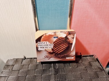 １月１１日のらぶれたー💌