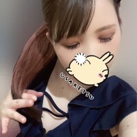 🥶🥶🥶🥶🥶🍃🍃🍃🍃🍃