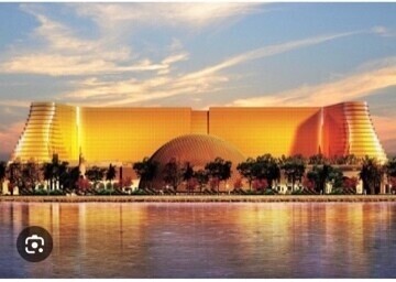 明日は〜また人数調整で〜強制休み〜😅