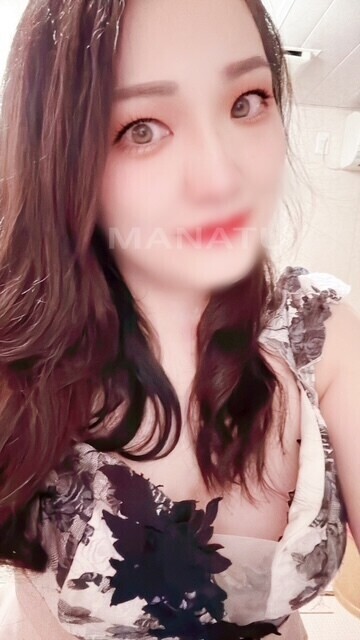 綺麗なお姉さんは好きですか？