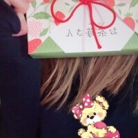 ワンコちゃんグッズとスイーツ