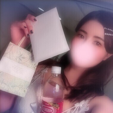 お待ちしてます🥰