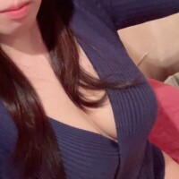 💚次回🈳は17時ごろ〜💚