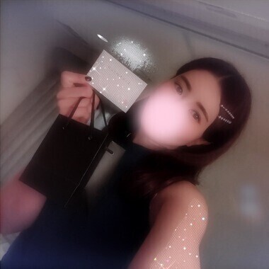 1月12日のありがとう💖