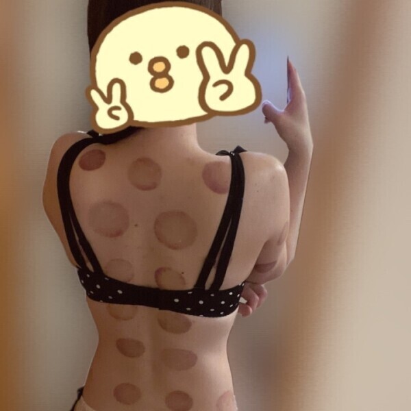 キョウノオセナカ