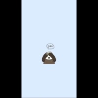 ごめんなさい( ; ; )