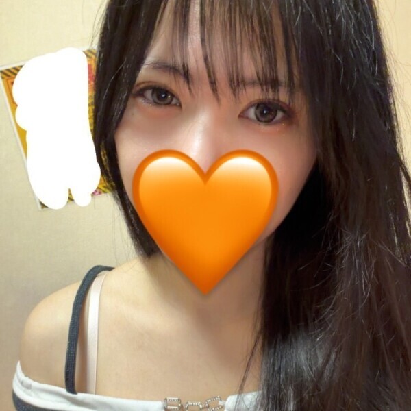 久しぶり🧡