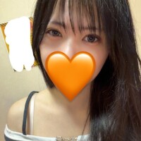 久しぶり🧡