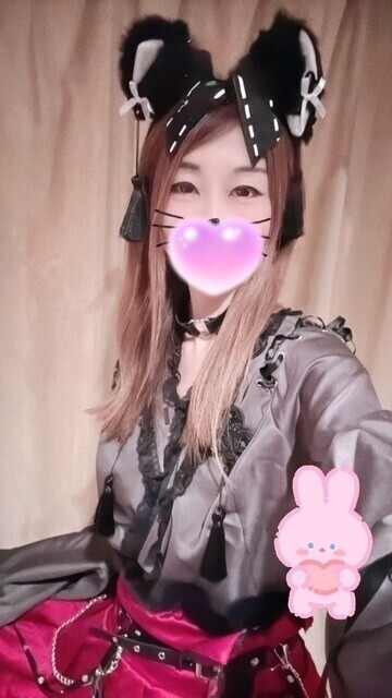 ありがとぉ日記