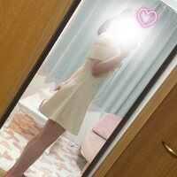 おにゅーどれす‼️