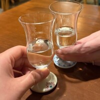 日本酒っておいしいよなあああ