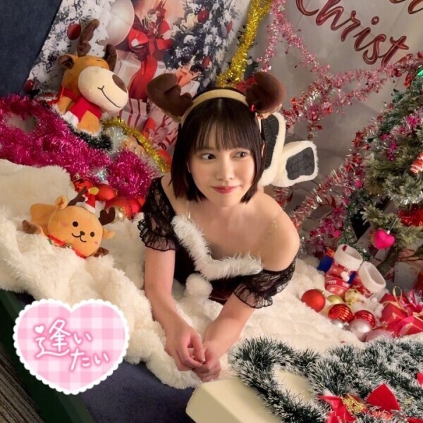 たくさんの方に会えますようにっ🪄︎︎◝✩