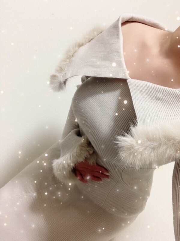 おはようございます✨