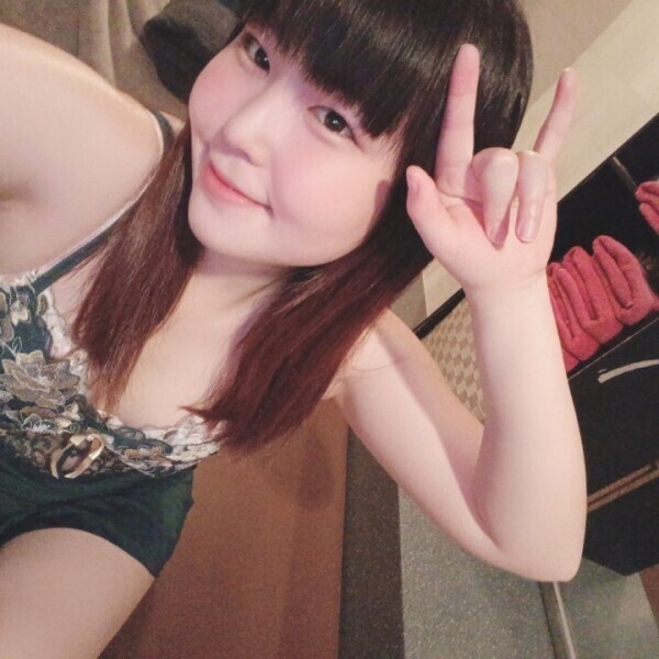 おはよう♡予約状況🍀*゜