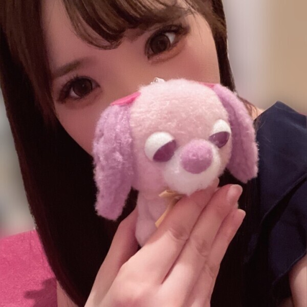 厨二病でもあいちて^_^