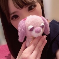 厨二病でもあいちて^_^